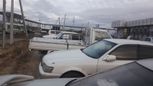  Toyota Cresta 1999 , 170000 , 