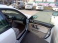  Subaru Outback 2004 , 380000 , 