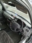 SUV   Honda CR-V 1999 , 370000 , 