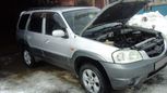 SUV   Mazda Tribute 2002 , 315000 , 