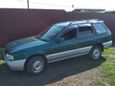  Nissan Wingroad 1997 , 130000 , 