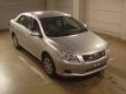  Toyota Corolla Axio 2011 , 549000 , 