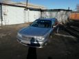  Nissan Cefiro 1999 , 175000 , 