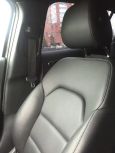 SUV   Mercedes-Benz GLA-Class 2015 , 1590000 , 