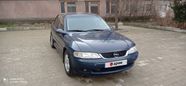  Opel Vectra 2000 , 160000 , 