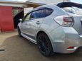  Subaru Impreza 2016 , 1000000 , 