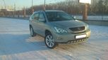 SUV   Lexus RX350 2008 , 1220000 , 