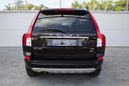 SUV   Volvo XC90 2012 , 989900 , 