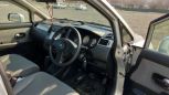  Nissan Tiida Latio 2011 , 435000 , 