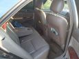  Toyota Camry 2004 , 440000 , 