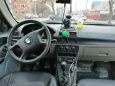  Geely CK Otaka 2007 , 120000 , 