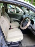  Nissan March 2002 , 210000 , 