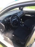  Mitsubishi Lancer 2005 , 200000 , 