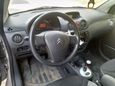  3  Citroen C2 2005 , 200000 , 