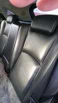 SUV   Infiniti FX35 2007 , 630000 , 