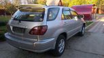 SUV   Toyota Harrier 2000 , 410000 , 