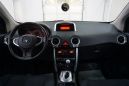 SUV   Renault Koleos 2008 , 597000 , 