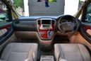   Toyota Alphard 2003 , 659000 , 