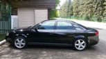  Audi A6 1998 , 150000 , 