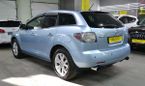 SUV   Mazda CX-7 2007 , 539000 , 