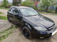  Chevrolet Lacetti 2008 , 249999 , 