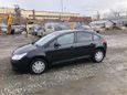  Citroen C4 2006 , 265000 , 