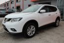 SUV   Nissan X-Trail 2015 , 1227000 , 