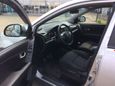 SUV   SsangYong Actyon 2013 , 557000 , 