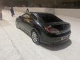  Mazda Mazda6 2008 , 750000 , 