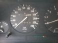  BMW 5-Series 1989 , 80000 , 