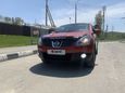 SUV   Nissan Qashqai 2008 , 720000 , -