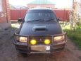    Mitsubishi RVR 1994 , 180000 , 