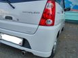  Subaru Pleo 2009 , 135000 , --