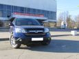 SUV   Honda CR-V 2008 , 849000 , 