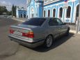  BMW 5-Series 1991 , 220000 , 