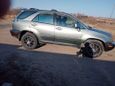 SUV   Lexus RX300 2000 , 470000 , 