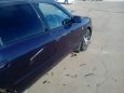  Toyota Camry 1994 , 170000 , 