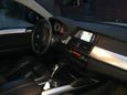 SUV   BMW X6 2009 , 1570000 , 