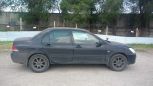  Mitsubishi Lancer 2004 , 220000 , 