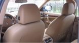 SUV   Porsche Cayenne 2008 , 1300000 , 