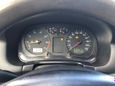  Volkswagen Golf 1998 , 99000 , 