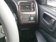  Toyota Carina 1998 , 220000 , 