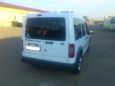    Ford Tourneo Connect 2009 , 440000 , 