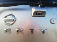    Nissan Liberty 2001 , 245000 , 