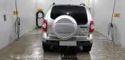 SUV   Chevrolet Niva 2011 , 360000 , 