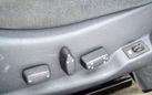  Citroen C5 2002 , 259999 ,  