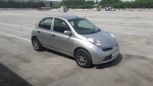  Nissan March 2009 , 289000 , 