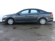 Ford Mondeo 2010 , 610000 , 