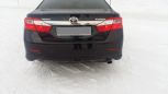  Toyota Camry 2013 , 1190000 , 