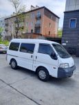    Mazda Bongo 2011 , 565000 , 